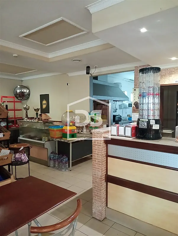 Apartamento T3 à venda em Vermelha, Cadaval — foto 18
