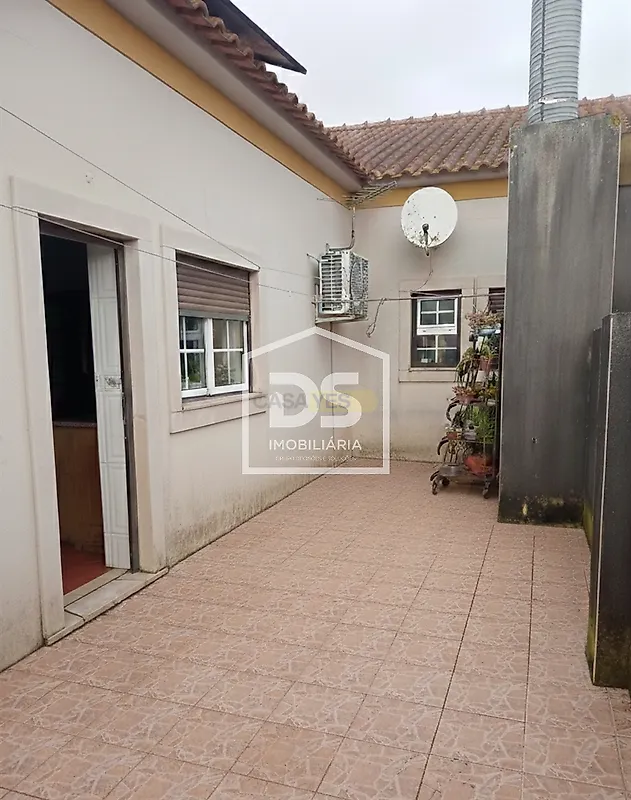 Apartamento T3 à venda em Vermelha, Cadaval — foto 7