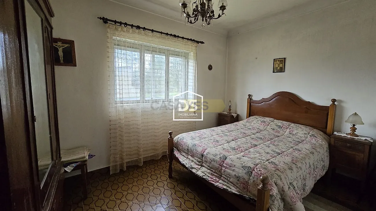 Moradia T3 à venda em Maçal do Chão, Celorico da Beira — foto 11