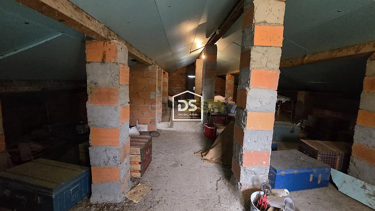 Moradia T3 à venda em Maçal do Chão, Celorico da Beira — foto 19