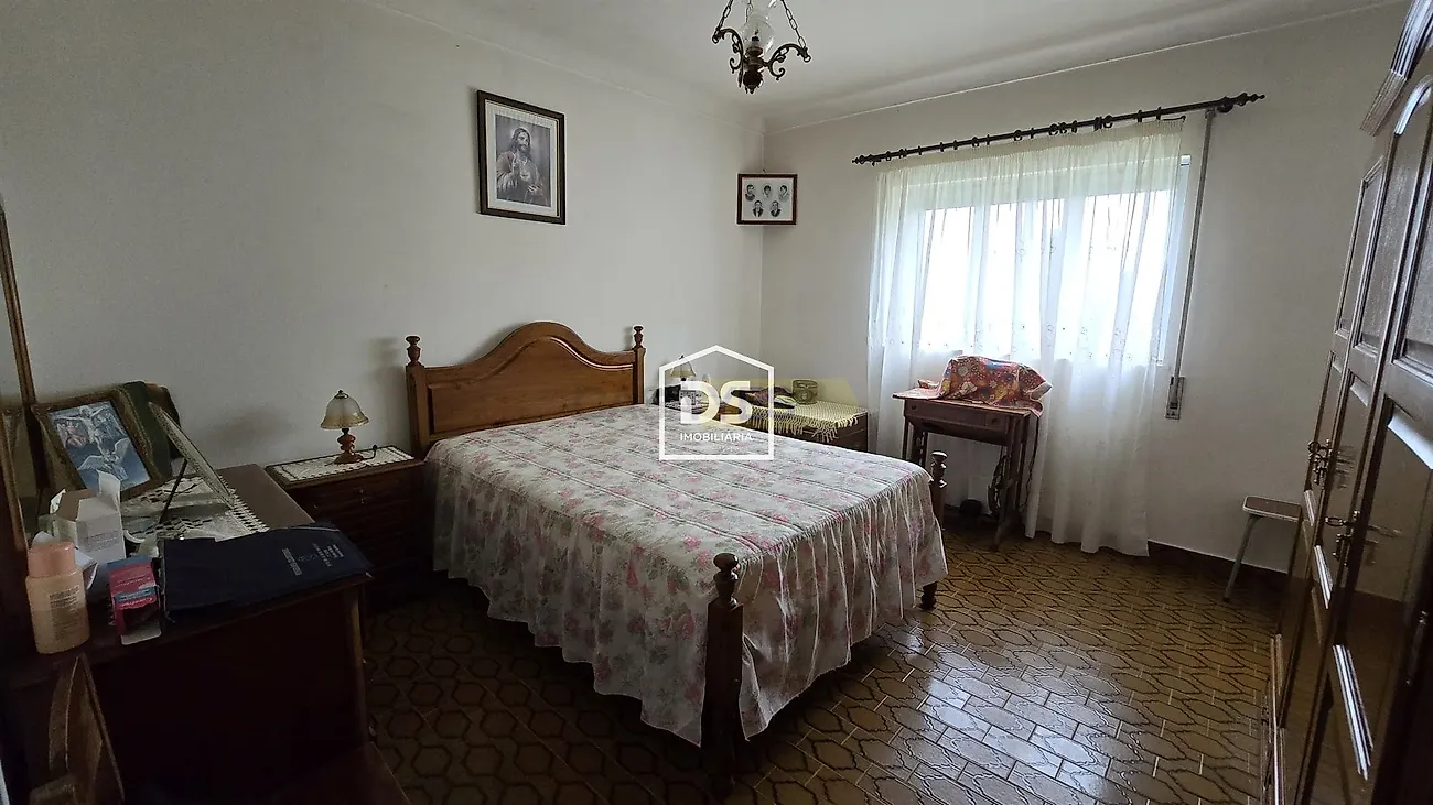 Moradia T3 à venda em Maçal do Chão, Celorico da Beira — foto 12