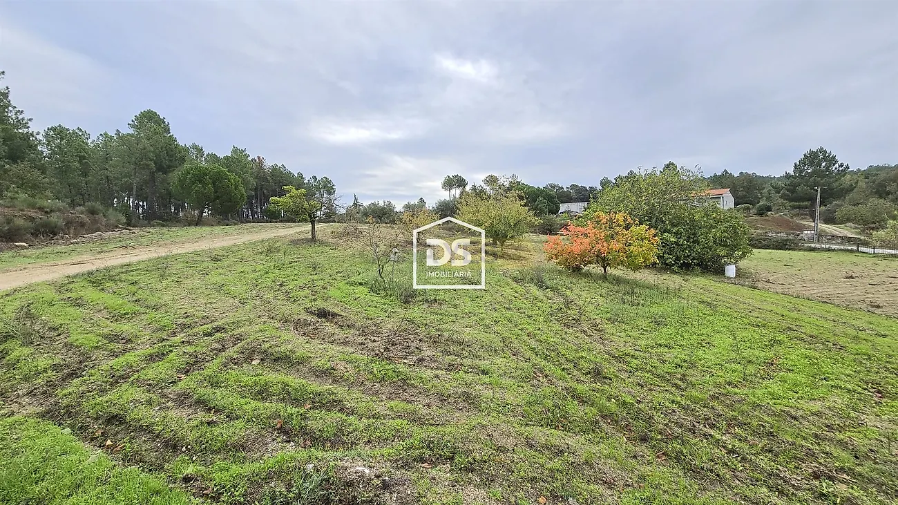 Moradia T3 à venda em Maçal do Chão, Celorico da Beira — foto 5