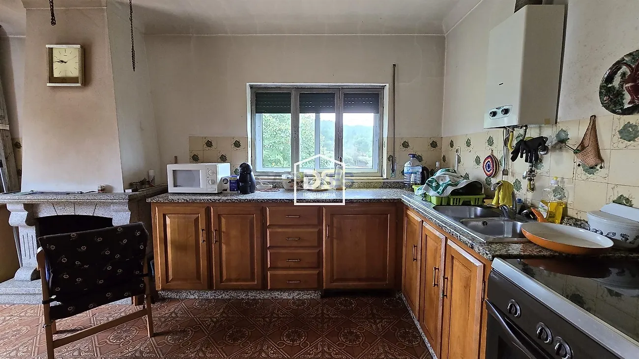 Moradia T3 à venda em Maçal do Chão, Celorico da Beira — foto 15
