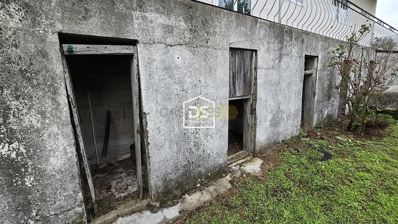 Moradia T3 à venda em Maçal do Chão, Celorico da Beira — foto 10
