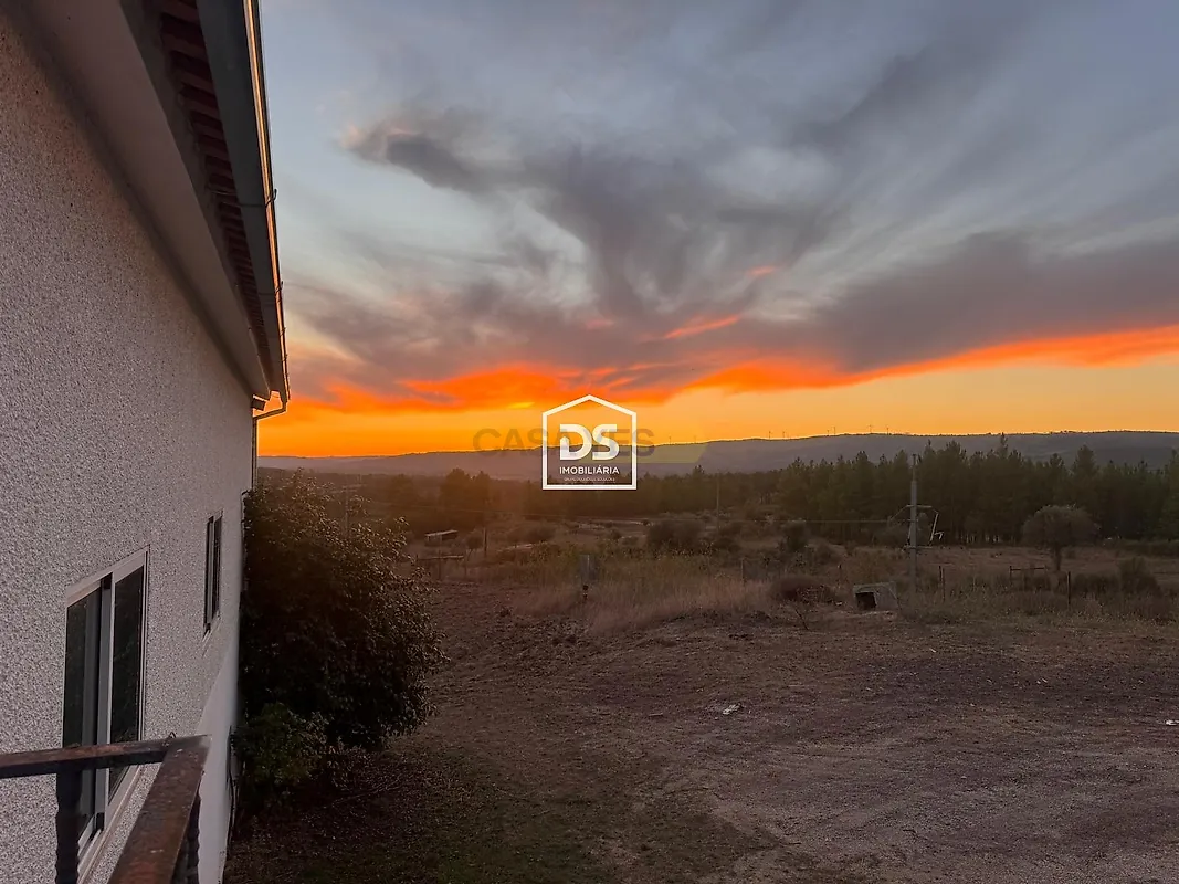 Moradia T3 à venda em Maçal do Chão, Celorico da Beira — foto 21