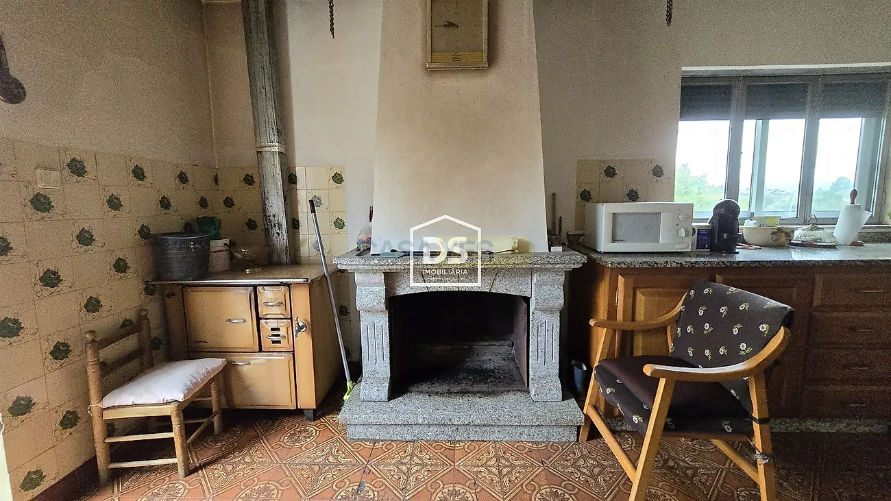 Moradia T3 à venda em Maçal do Chão, Celorico da Beira — foto 14
