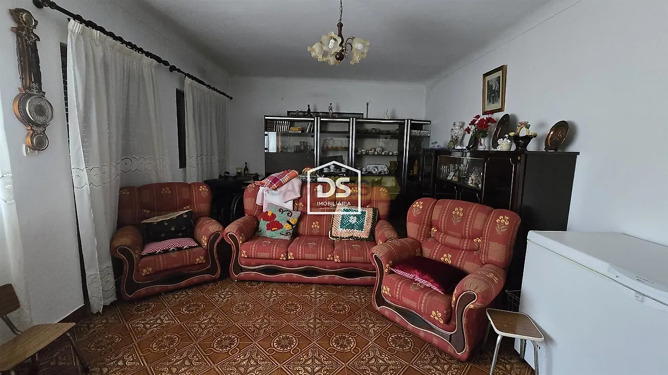 Moradia T3 à venda em Maçal do Chão, Celorico da Beira — foto 16
