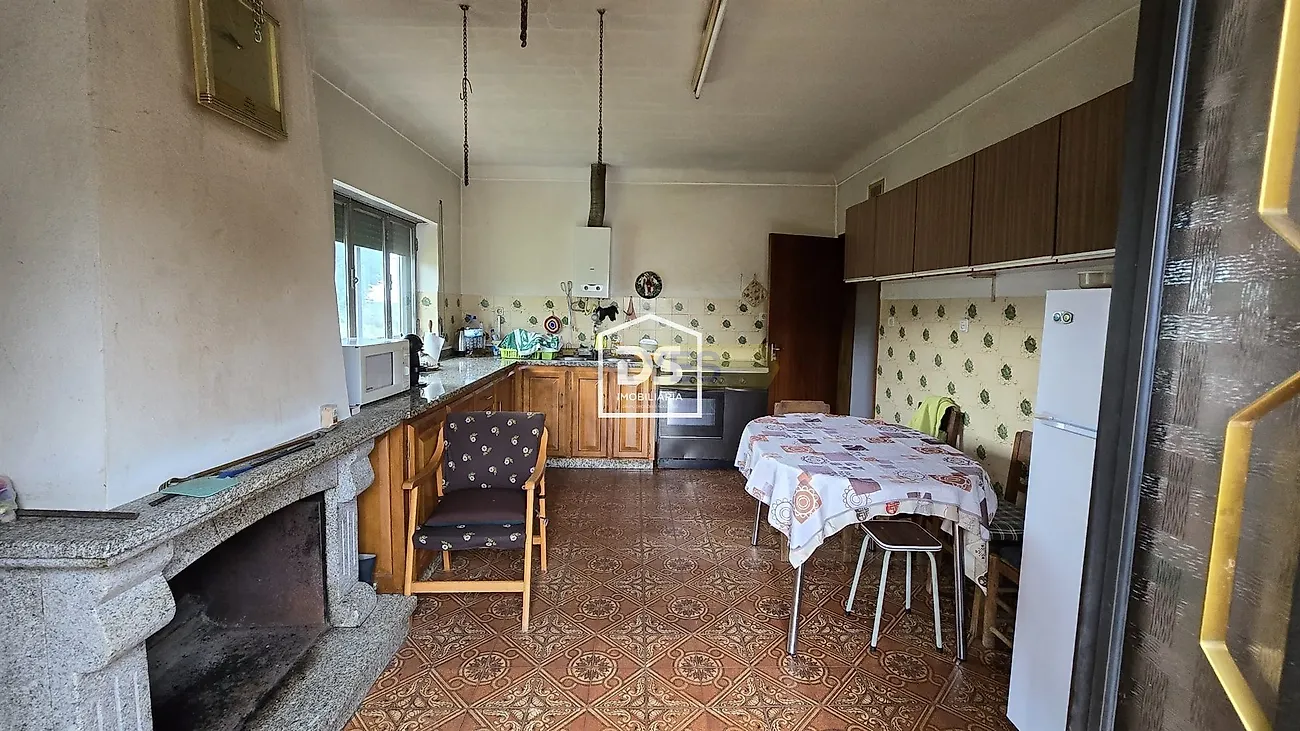 Moradia T3 à venda em Maçal do Chão, Celorico da Beira — foto 13