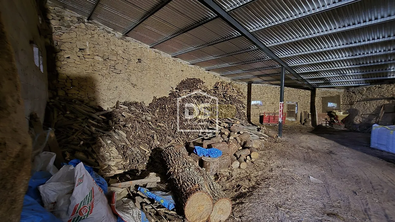 Moradia T4 à venda em Trancoso (São Pedro e Santa Maria) e Souto Maior, Trancoso — foto 6