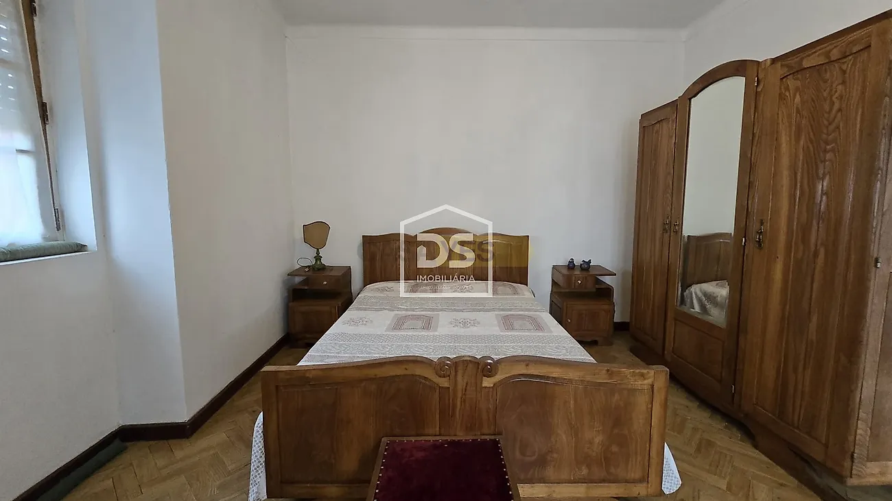 Moradia T4 à venda em Trancoso (São Pedro e Santa Maria) e Souto Maior, Trancoso — foto 37