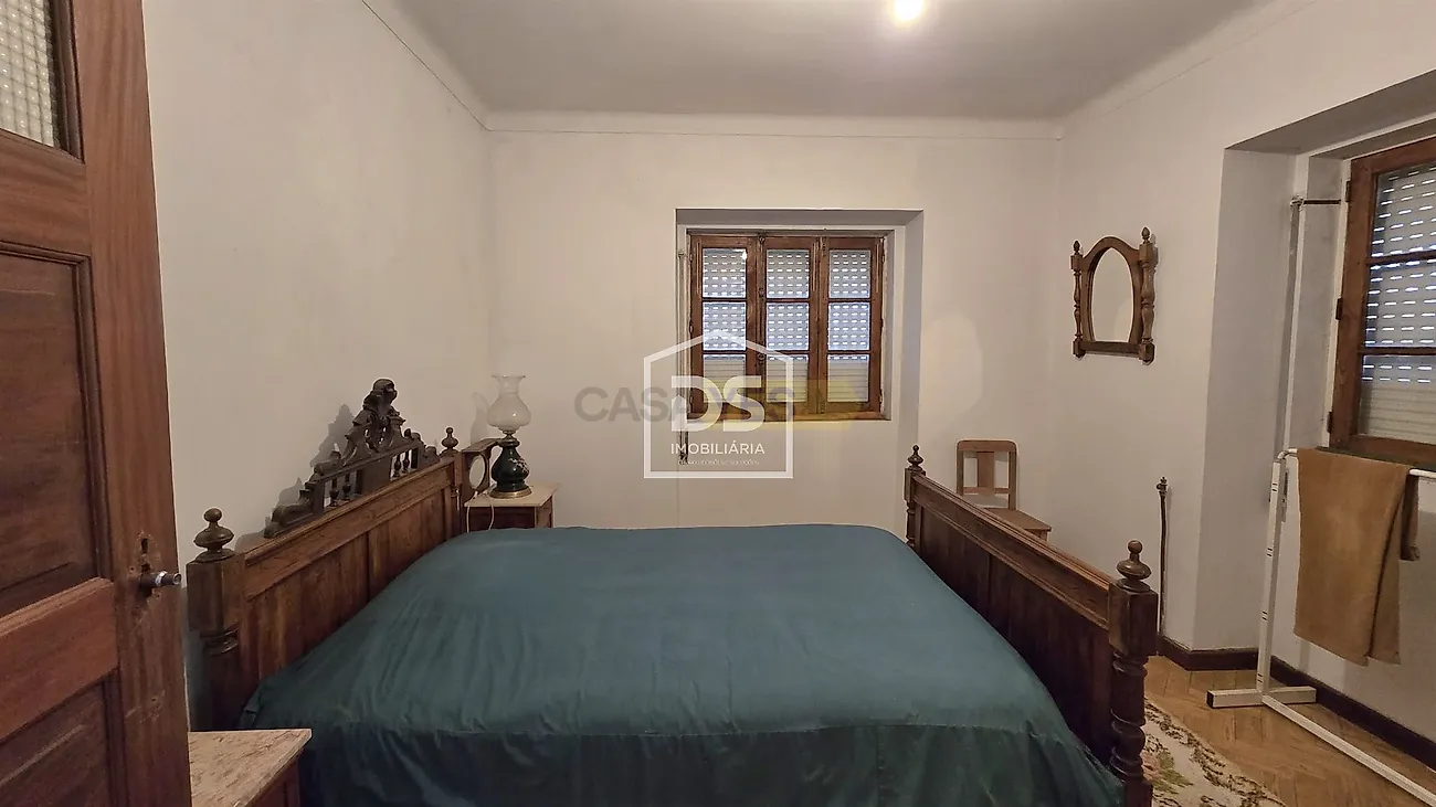 Moradia T4 à venda em Trancoso (São Pedro e Santa Maria) e Souto Maior, Trancoso — foto 34