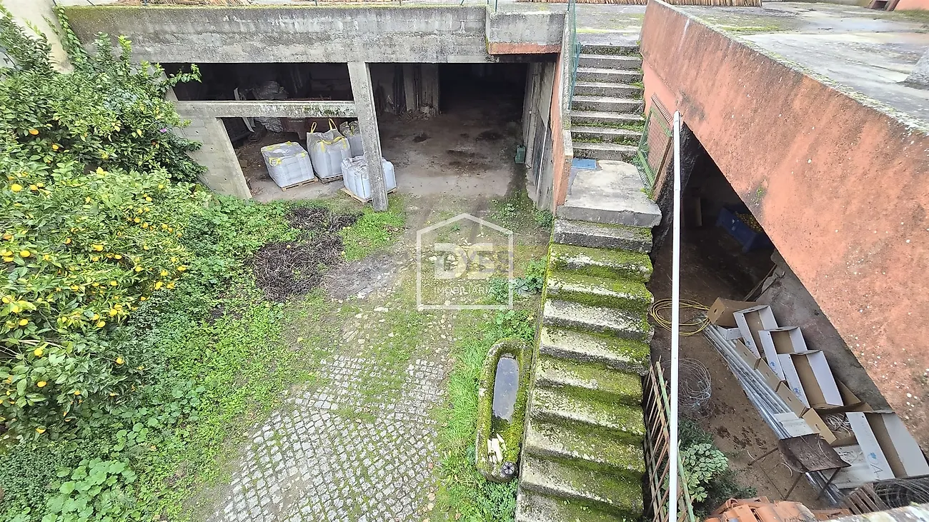 Moradia T4 à venda em Trancoso (São Pedro e Santa Maria) e Souto Maior, Trancoso — foto 19