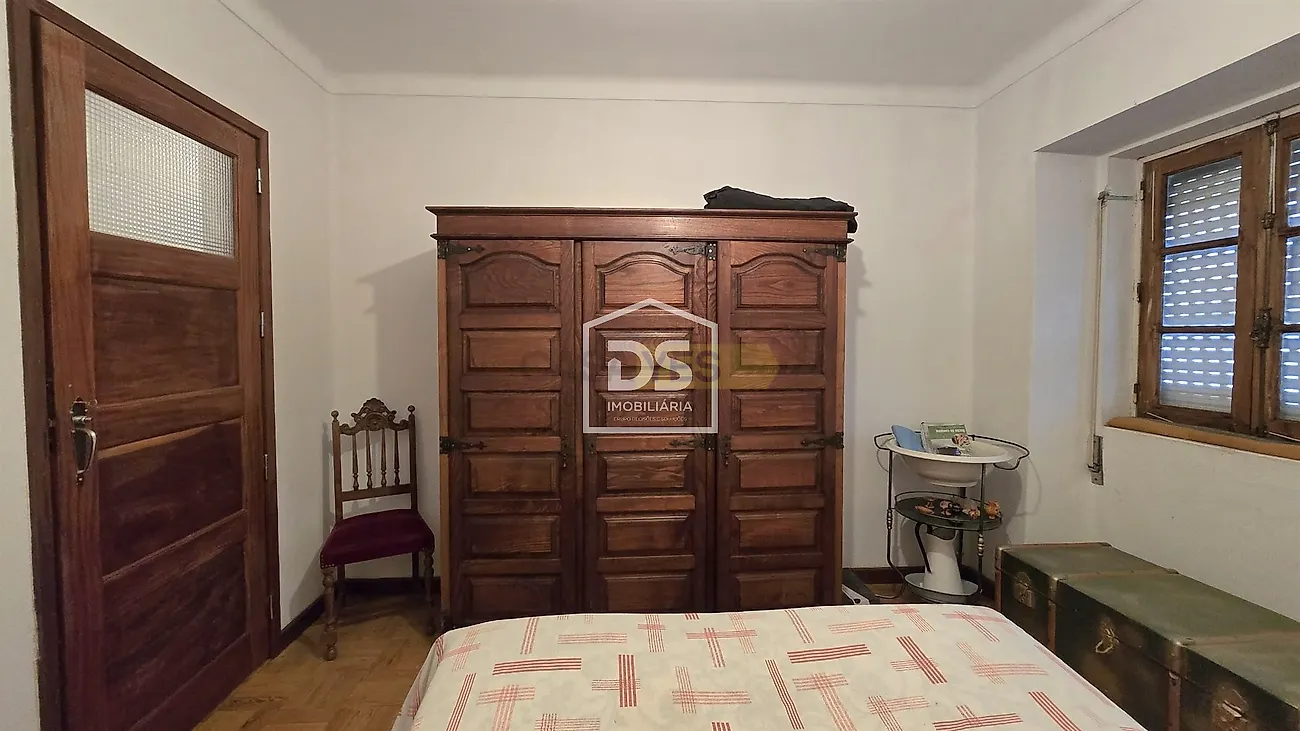 Moradia T4 à venda em Trancoso (São Pedro e Santa Maria) e Souto Maior, Trancoso — foto 30
