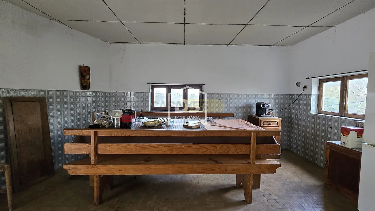 Moradia T4 à venda em Trancoso (São Pedro e Santa Maria) e Souto Maior, Trancoso — foto 40
