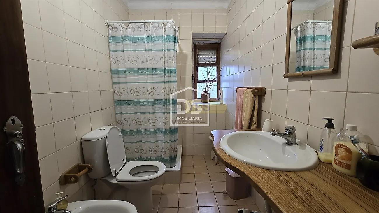 Moradia T4 à venda em Trancoso (São Pedro e Santa Maria) e Souto Maior, Trancoso — foto 25
