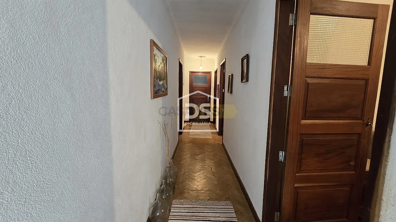 Moradia T4 à venda em Trancoso (São Pedro e Santa Maria) e Souto Maior, Trancoso — foto 35