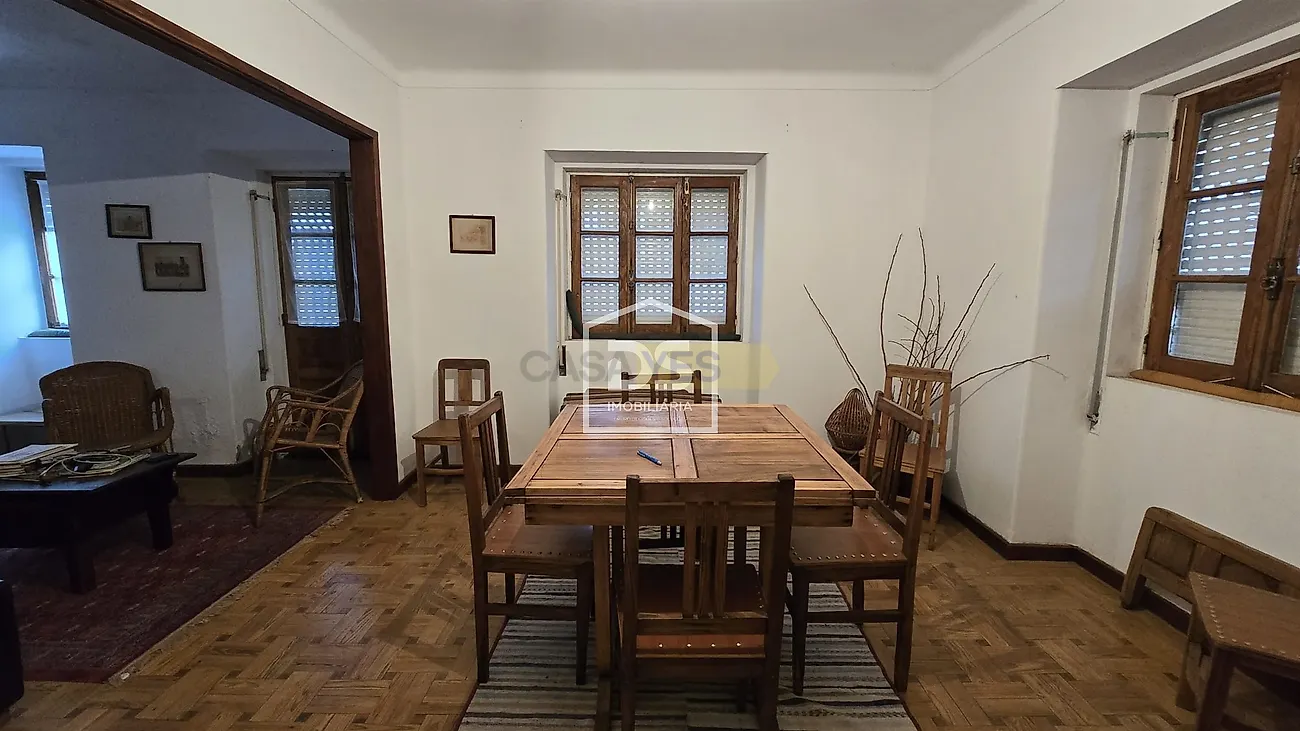 Moradia T4 à venda em Trancoso (São Pedro e Santa Maria) e Souto Maior, Trancoso — foto 29