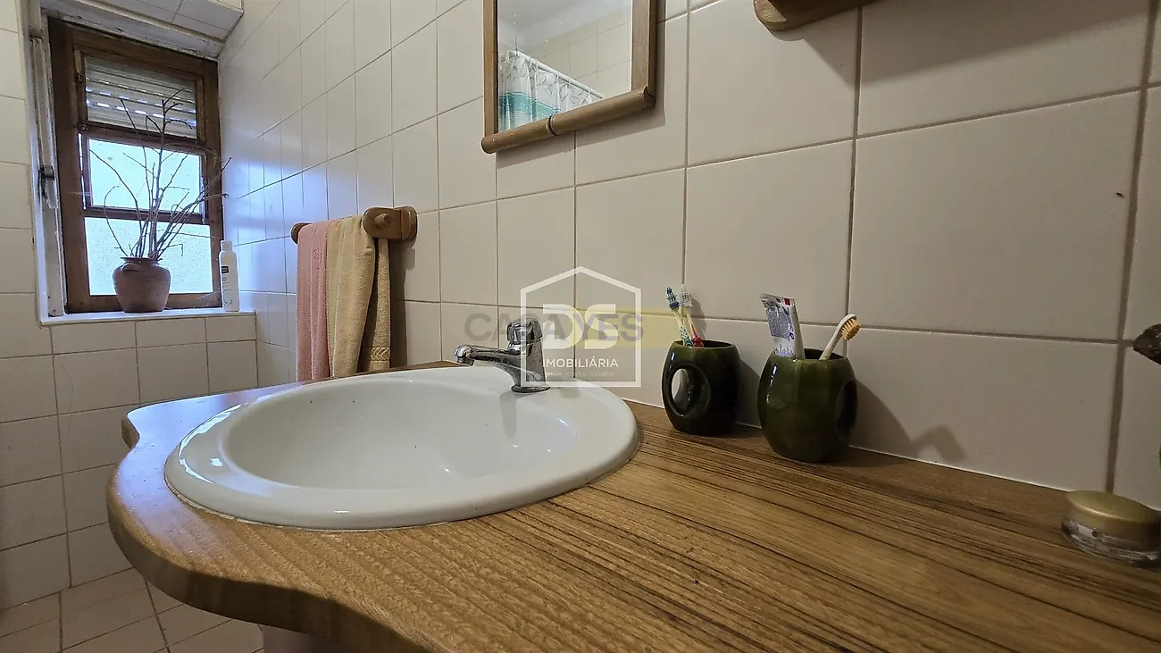 Moradia T4 à venda em Trancoso (São Pedro e Santa Maria) e Souto Maior, Trancoso — foto 24