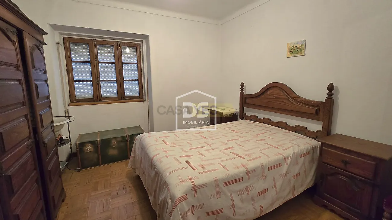 Moradia T4 à venda em Trancoso (São Pedro e Santa Maria) e Souto Maior, Trancoso — foto 31