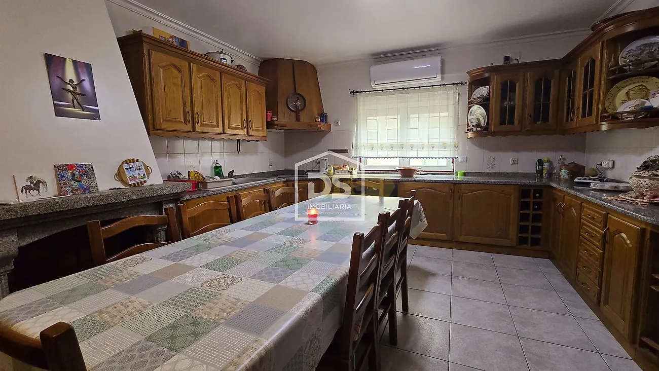 Moradia T5 à venda em Sabugal e Aldeia de Santo António, Sabugal — foto 23