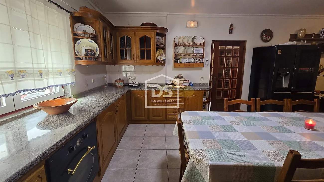 Moradia T5 à venda em Sabugal e Aldeia de Santo António, Sabugal — foto 19