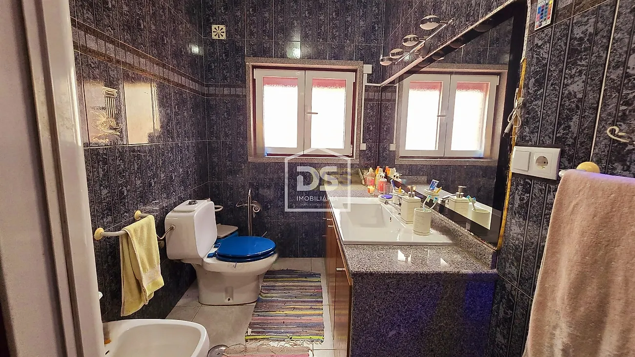 Moradia T5 à venda em Sabugal e Aldeia de Santo António, Sabugal — foto 34