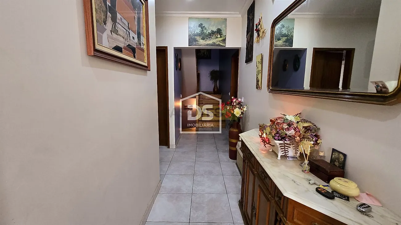Moradia T5 à venda em Sabugal e Aldeia de Santo António, Sabugal — foto 26