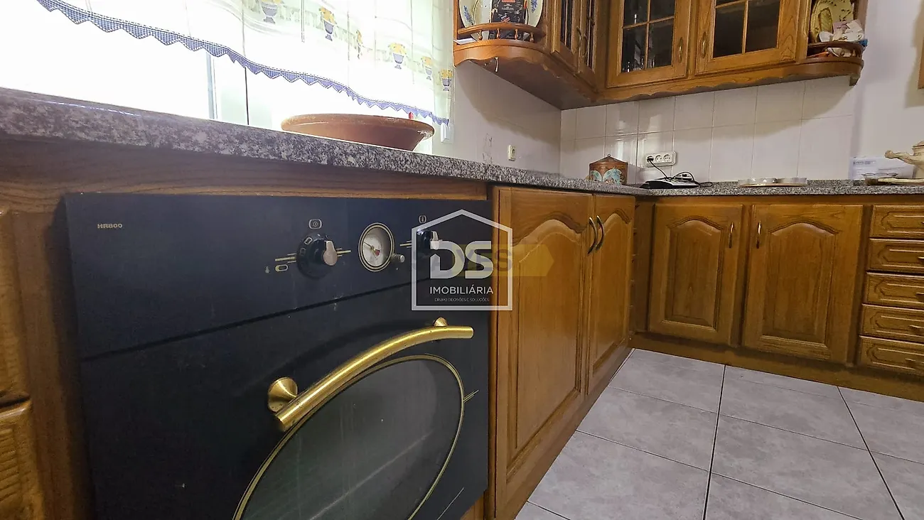 Moradia T5 à venda em Sabugal e Aldeia de Santo António, Sabugal — foto 17