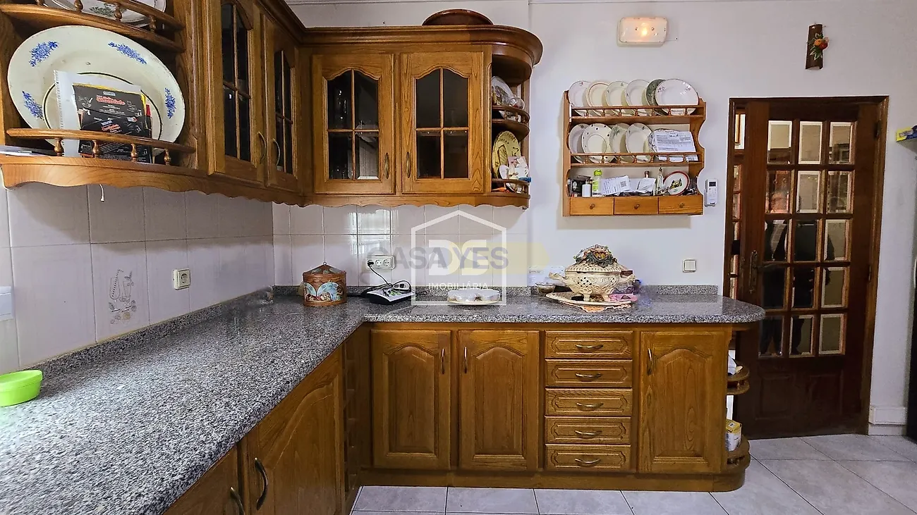 Moradia T5 à venda em Sabugal e Aldeia de Santo António, Sabugal — foto 18