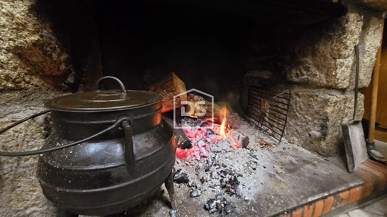 Moradia T5 à venda em Sabugal e Aldeia de Santo António, Sabugal — foto 11
