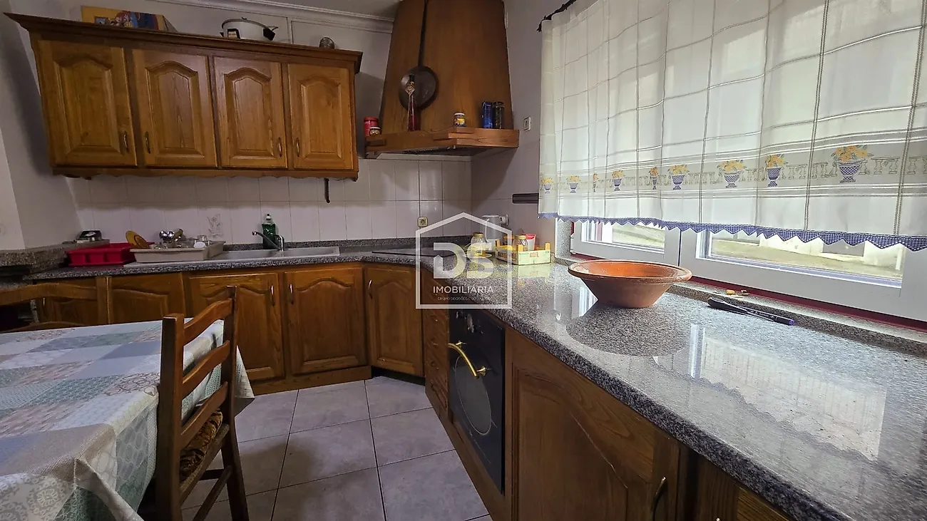 Moradia T5 à venda em Sabugal e Aldeia de Santo António, Sabugal — foto 4