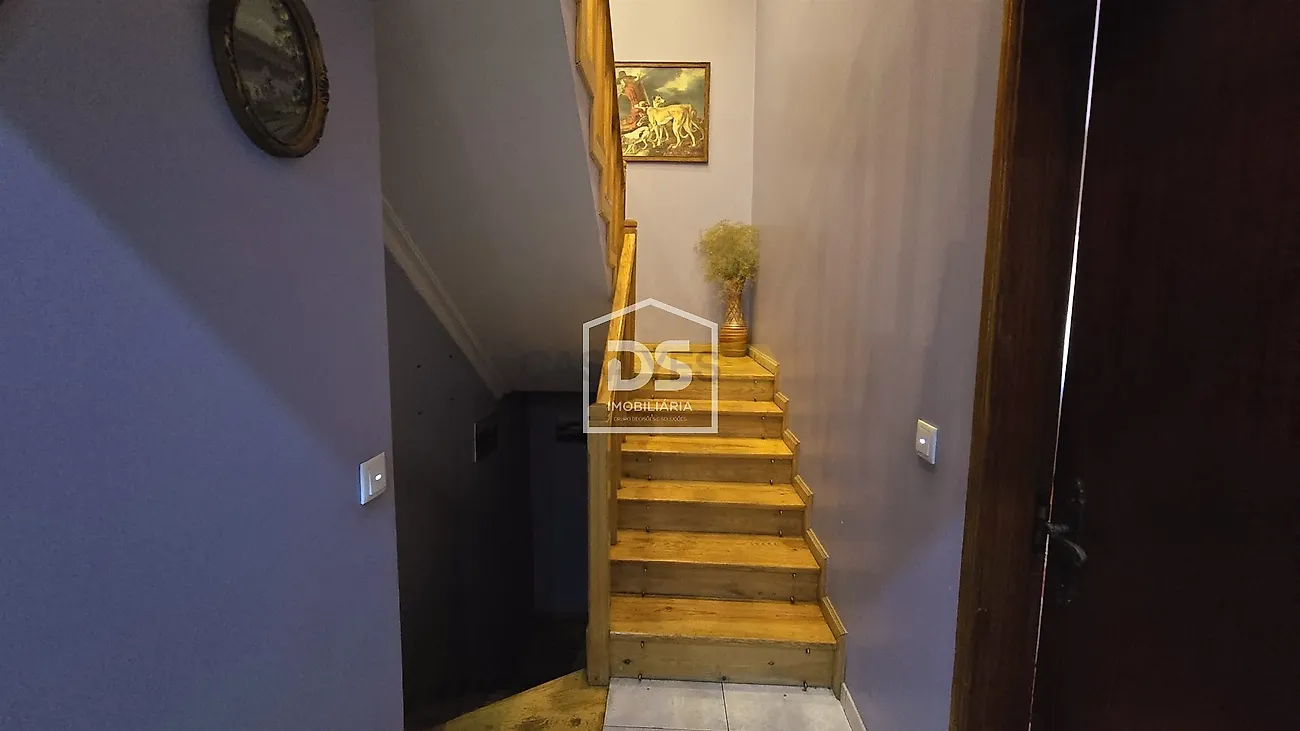 Moradia T5 à venda em Sabugal e Aldeia de Santo António, Sabugal — foto 35