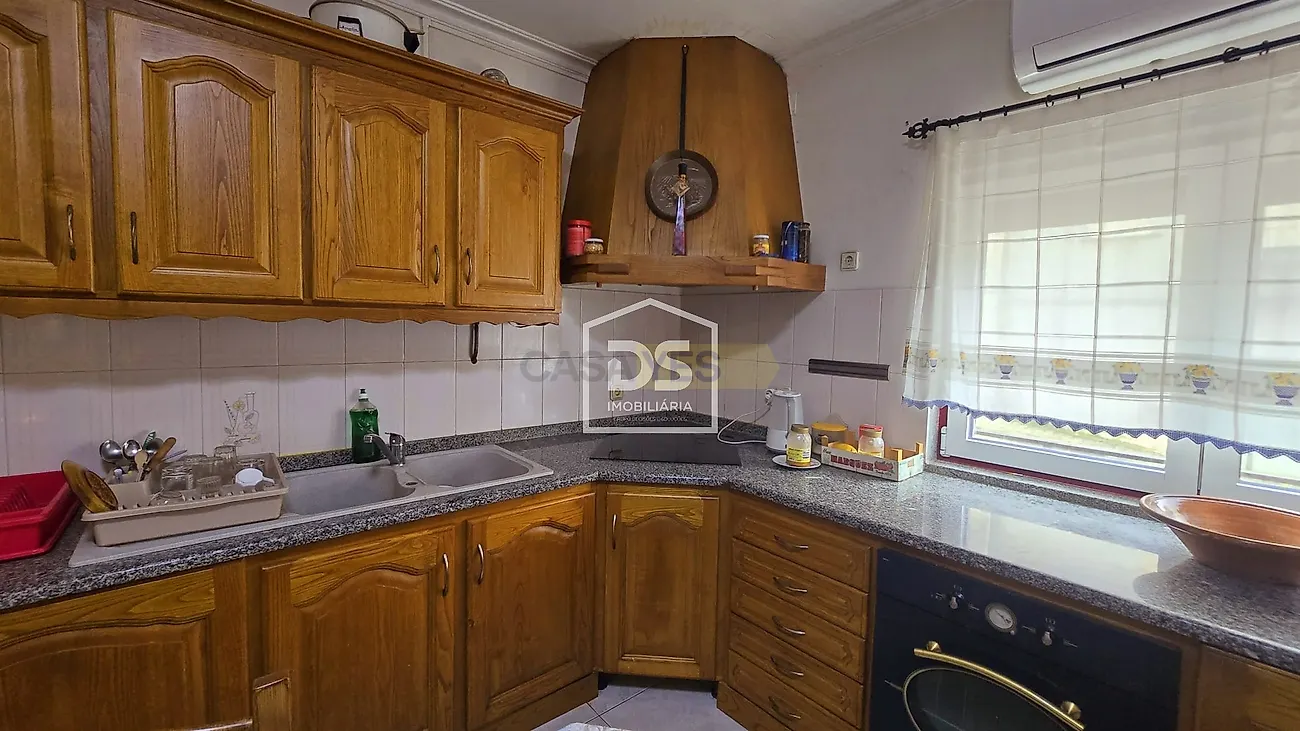 Moradia T5 à venda em Sabugal e Aldeia de Santo António, Sabugal — foto 16