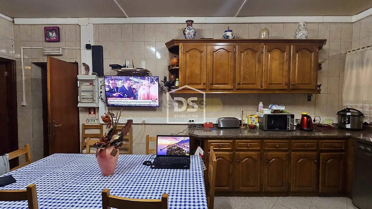 Moradia T5 à venda em Sabugal e Aldeia de Santo António, Sabugal — foto 13