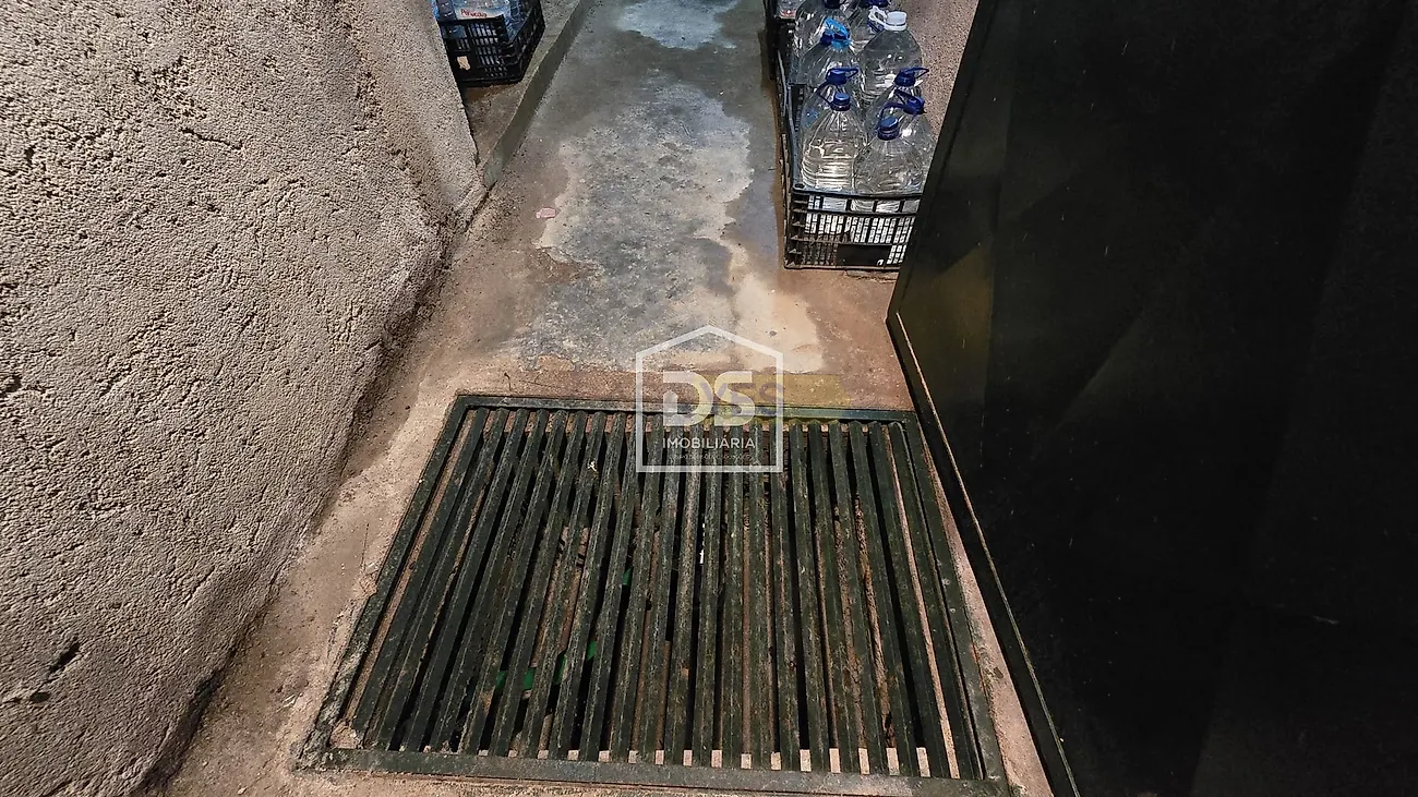 Moradia T5 à venda em Sabugal e Aldeia de Santo António, Sabugal — foto 32
