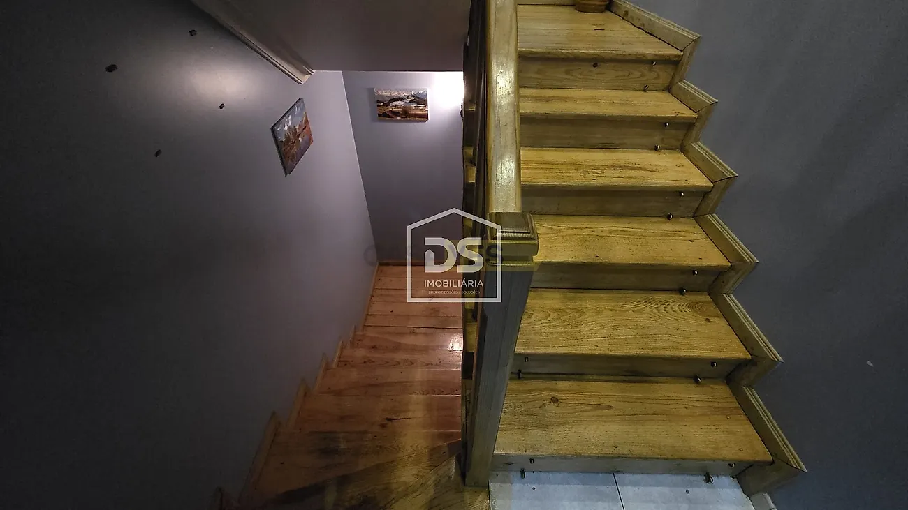 Moradia T5 à venda em Sabugal e Aldeia de Santo António, Sabugal — foto 31