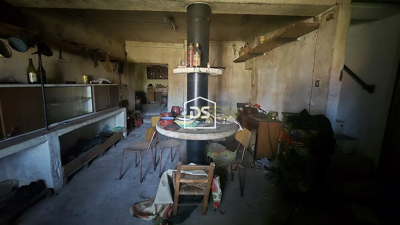 Moradia T3 à venda em Malcata, Sabugal — foto 23