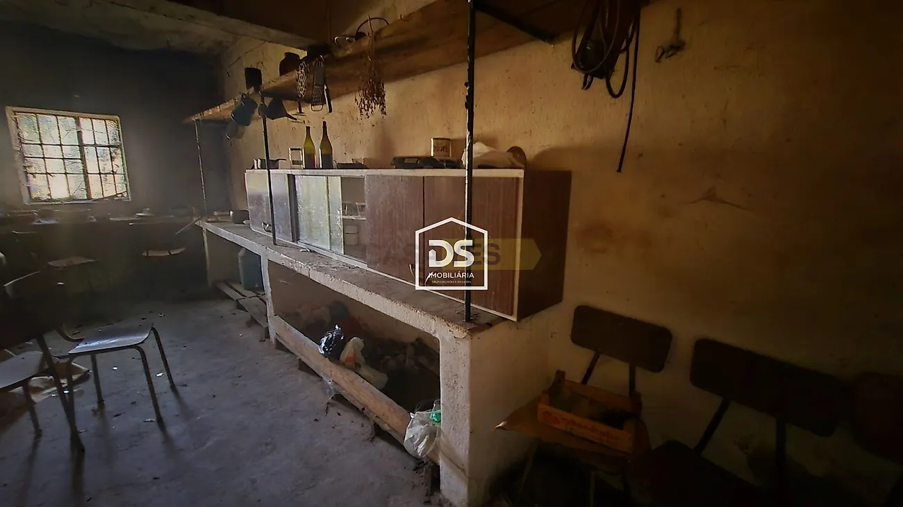 Moradia T3 à venda em Malcata, Sabugal — foto 27