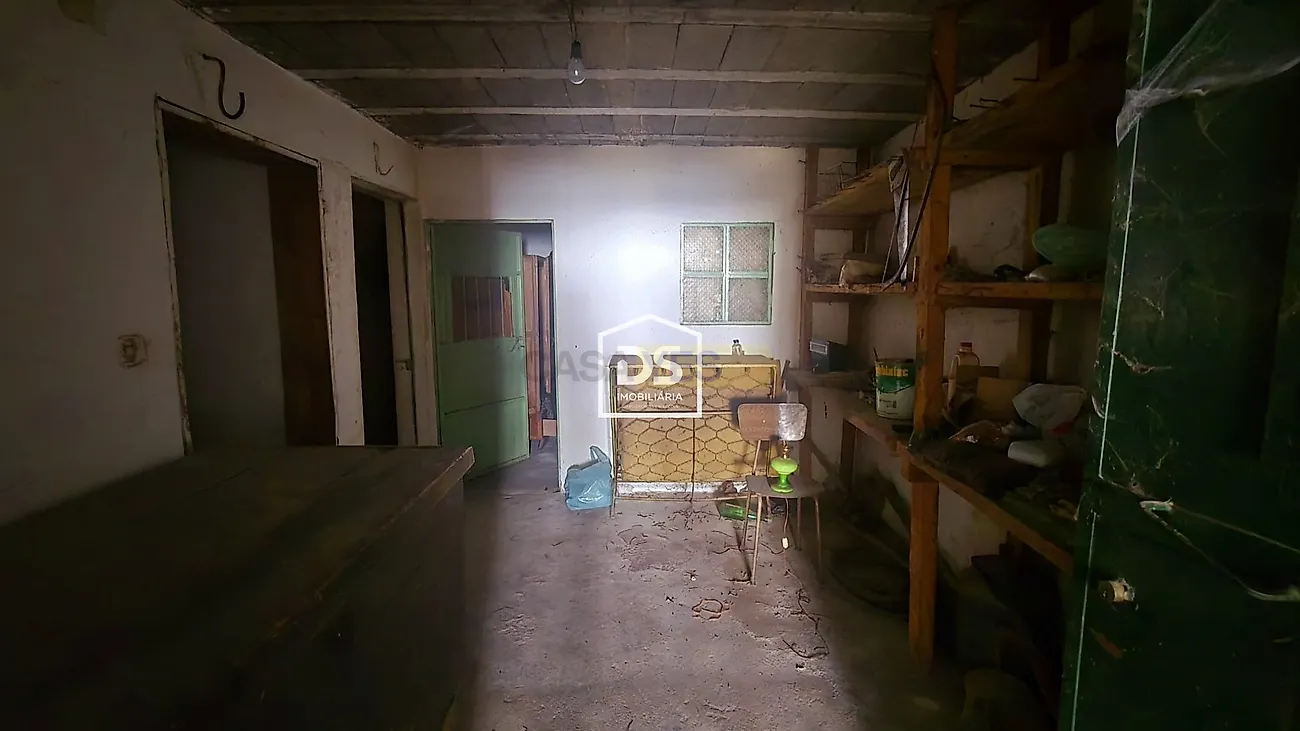 Moradia T3 à venda em Malcata, Sabugal — foto 33