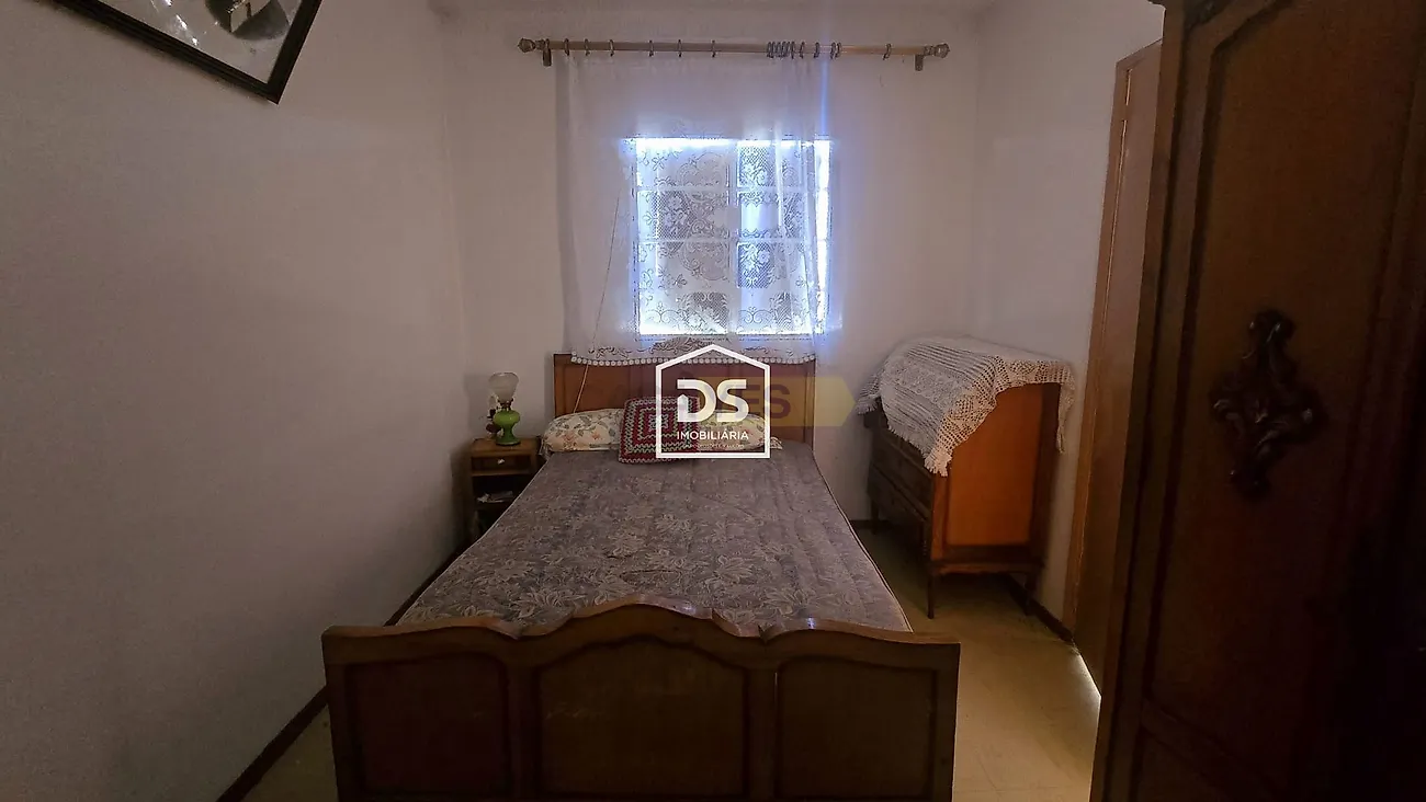 Moradia T3 à venda em Malcata, Sabugal — foto 13