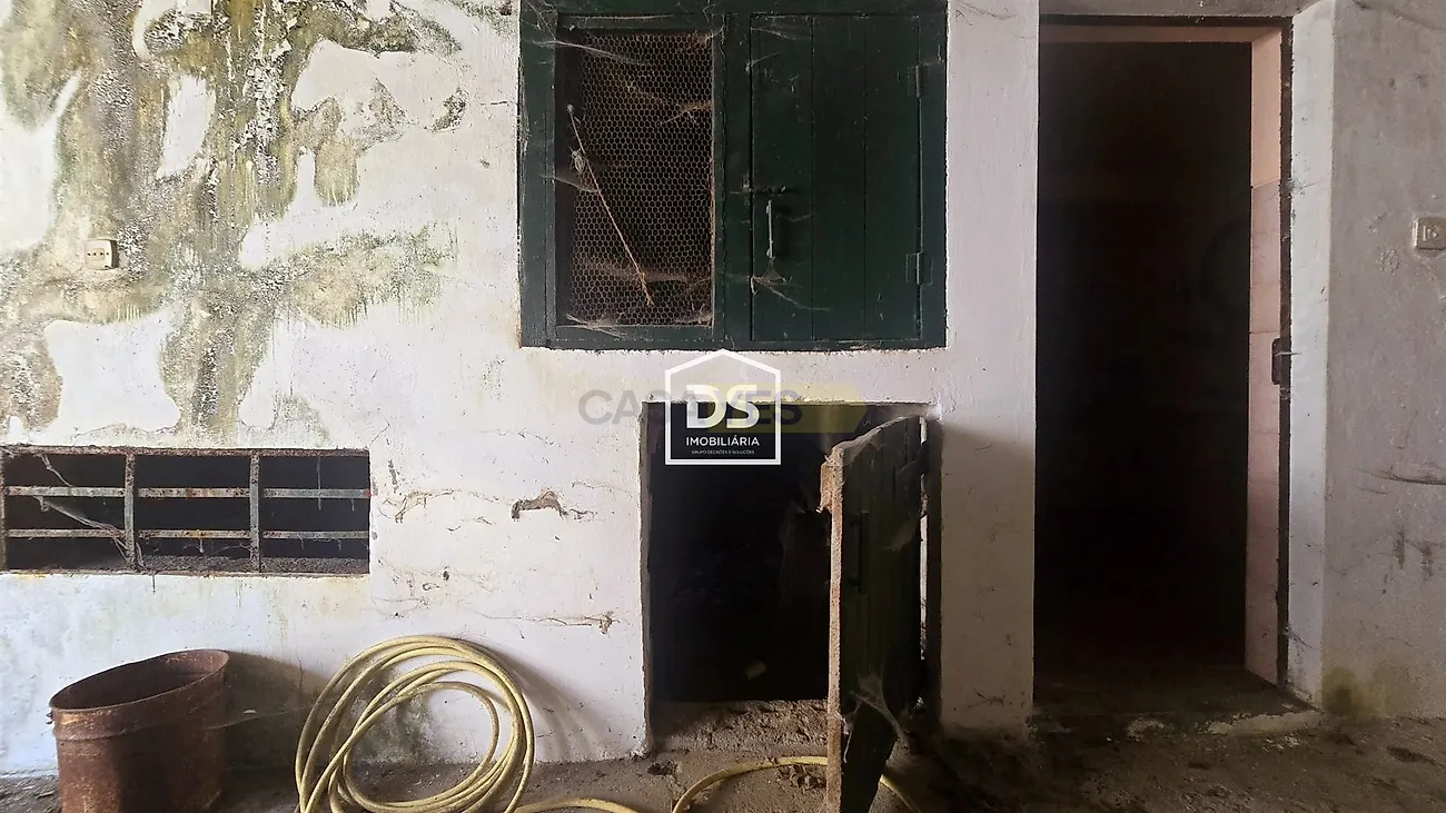 Moradia T3 à venda em Malcata, Sabugal — foto 34