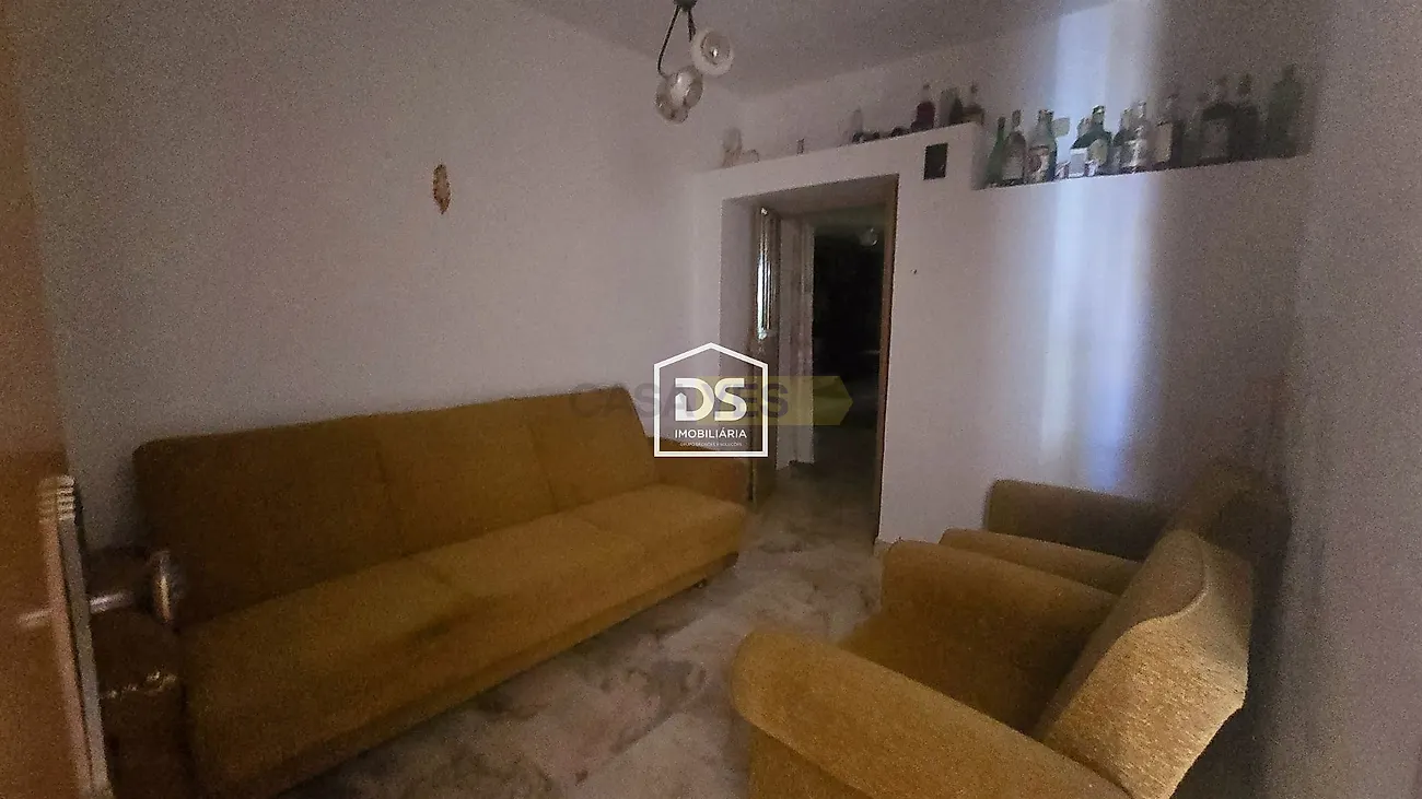 Moradia T3 à venda em Malcata, Sabugal — foto 16