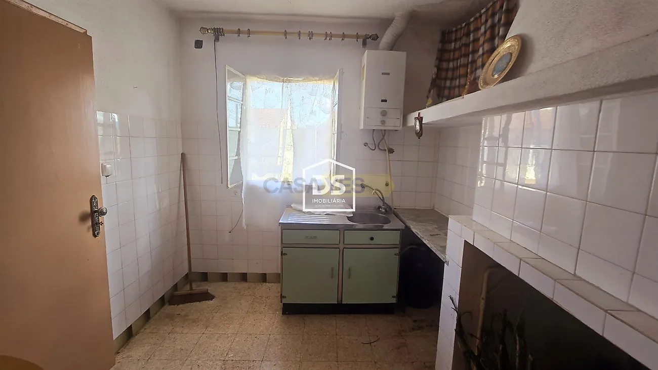 Moradia T3 à venda em Malcata, Sabugal — foto 12