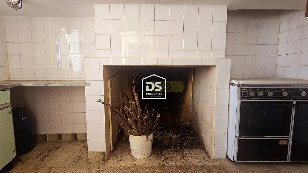 Moradia T3 à venda em Malcata, Sabugal — foto 10
