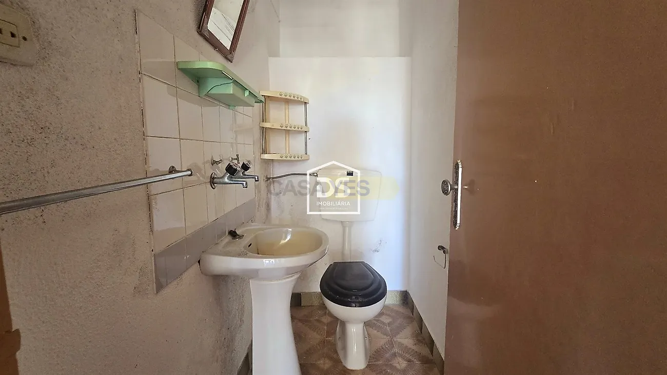 Moradia T3 à venda em Malcata, Sabugal — foto 14