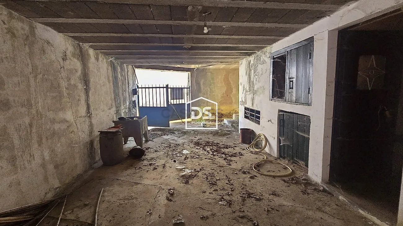 Moradia T3 à venda em Malcata, Sabugal — foto 32
