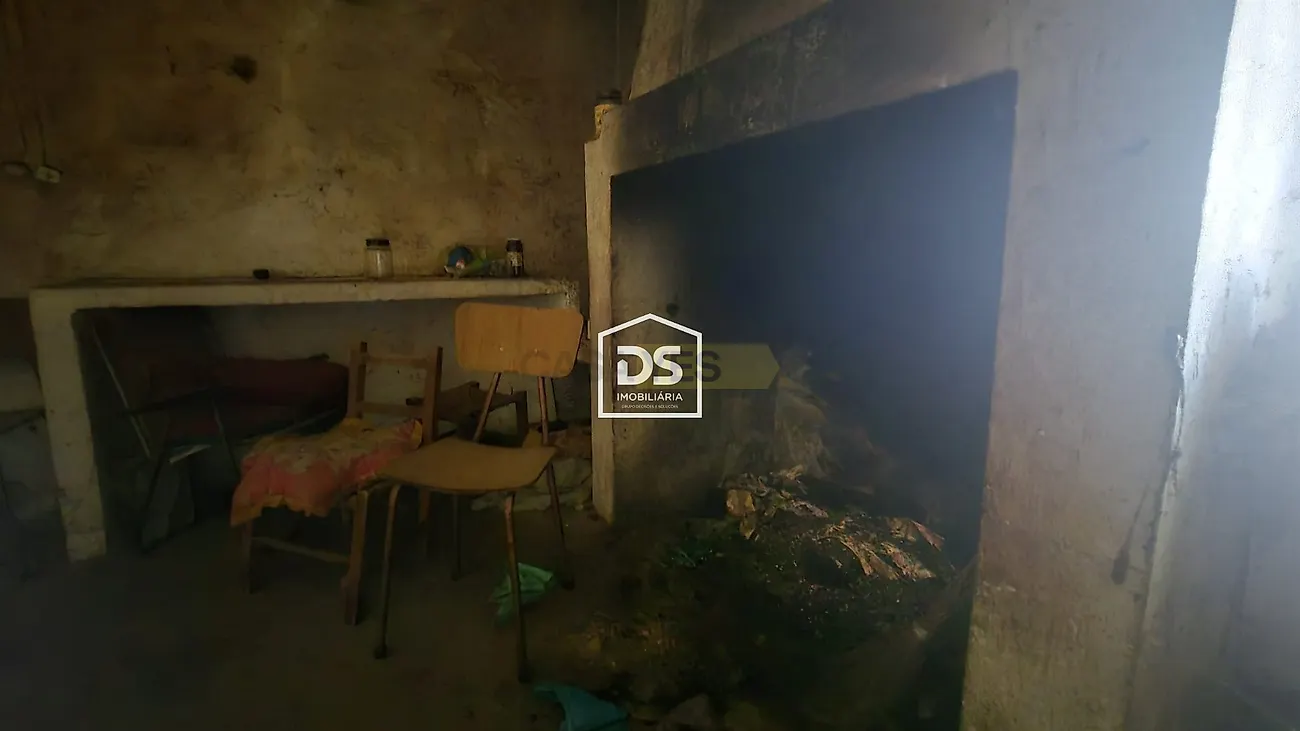 Moradia T3 à venda em Malcata, Sabugal — foto 22