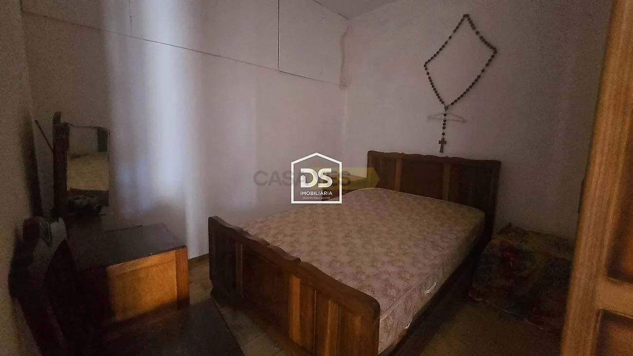 Moradia T3 à venda em Malcata, Sabugal — foto 17