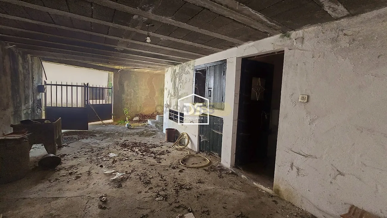 Moradia T3 à venda em Malcata, Sabugal — foto 31
