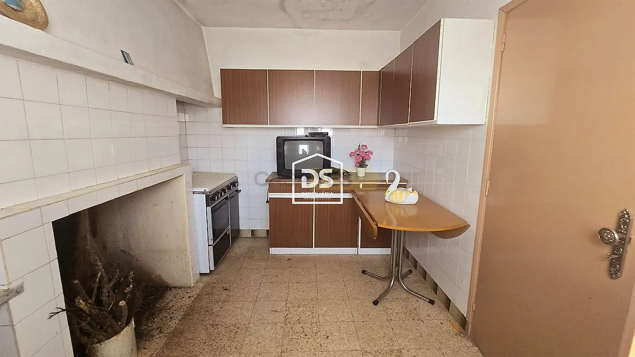Moradia T3 à venda em Malcata, Sabugal — foto 11